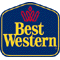 best western