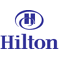 Hilton Hawaiian Village