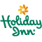 Holilday Inn