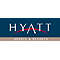 Hyatt Regency Waikiki