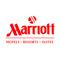 marriott waikiki