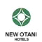 New Otani