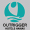 Outrigger Ohana