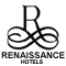 Renaissance Ilikai