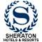 sheraton waikiki