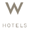 w Honolulu hotel