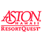 aston hotel