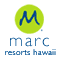 Marc Hotels Hawaii