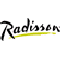 Radisson Waikiki